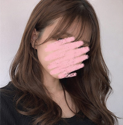Yoru
